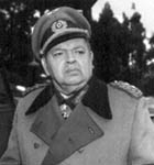 Leon Askin (General Burkhalter)