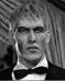 Ted Cassidy (Lurch)