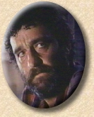 Victor French (Debra Winger's dad in 'An Officer and a Gentleman')